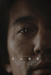 : Cure 1997 German Dubbed Dl Ac3 1080p BluRay x264-RobertDeNiro