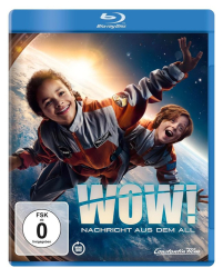 : Wow Nachricht aus dem All 2023 German 720p BluRay x264-DetaiLs