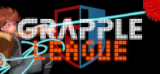 : Grapple League-Tenoke