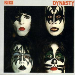 : Kiss - Collection - 1974-2014