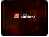 : Affinity Publisher 2.5.0.2471