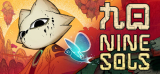 : Nine Sols-Rune