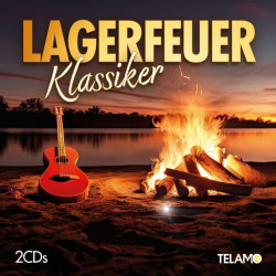 : Lagerfeuer Klassiker (2024)