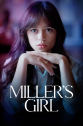 : Millers Girl 2024 German Dl 720P Web H264-Wayne