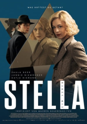 : Stella Ein Leben 2023 German AC3 WEBRip x264 - HQXD