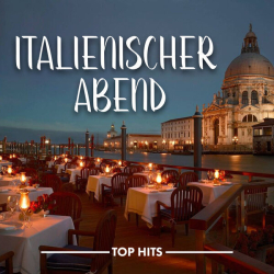 : Italienischer Abend (2024)