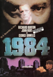 : 1984 1984 German Dl 2160P Uhd Bluray Hevc-Undertakers