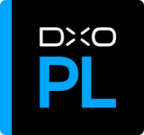 : DxO PhotoLab 6.17.0 Build 391 (x64)