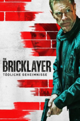 : The Bricklayer 2023 German DTS 720p BluRay x264 - FDHQ