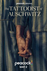 : The Tattooist of Auschwitz S01E04 German Dl 720p Web h264-WvF