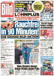 : Bild - 30 Mai 2024