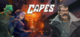 : Capes-Tenoke