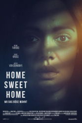 : Home Sweet Home Wo das Boese wohnt 2023 German AC3 WEBRip x264 - ZeroTwo