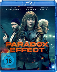 : Paradox Effect 2023 German 720p BluRay x264-LizardSquad