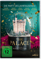 : The Palace 2023 German Ac3 DvdriP x264-Gma