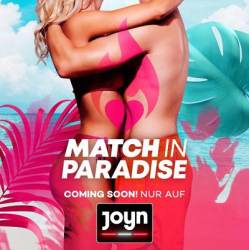 : Match in Paradise S01E06 German 1080p Web h264-Haxe