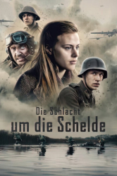 : Die Schlacht um die Schelde 2020 German Subbed 720p BluRay x264-LizardSquad