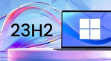 : Windows 11 Pro 23H2 Build 22631.3593 (x64)