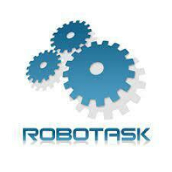 : RoboTask 10.0.0.1144