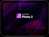 : Affinity Photo 2.5.0.2471