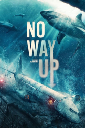 : No Way Up 2024 German Dl 1080p BluRay Avc-XorbiTant