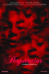 : Perpetrator 2023 Multi Complete Bluray-Gma