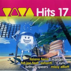 : Viva Hits Vol. 17 (2002)