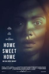 : Home Sweet Home Wo das Boese wohnt 2023 German DL WEBRip x265 - LDO