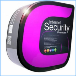 : Comodo Internet Security Premium v12.3.3.8140