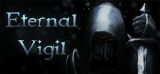 : Eternal Vigil Crystal Defender-Tenoke