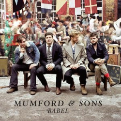 : Mumford & Sons Collection 2008-2018 FLAC