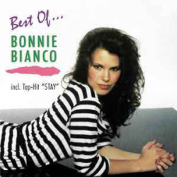 : Bonnie Bianco - Collection - 1983-2021