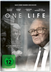 : One Life 2023 German Dl Eac3 1080p Amzn Web H265-SiXtyniNe