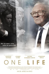 : One Life 2023 German DL EAC3 720p AMZN WEB H264 - SiXTYNiNE