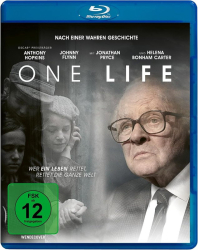 : One Life 2023 German Bdrip x264-DetaiLs