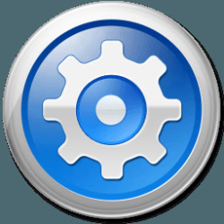 : Driver Talent Pro 8.1.11.46