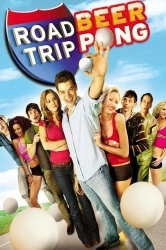 : Road Trip Beer Pong 2009 GERMAN DL 1080p WEB x264-OCA