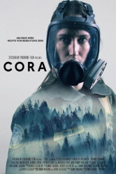 : Cora 2024 German AC3 DL 1080p WEB x264 - HQXD