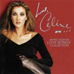 : Celine Dion - Collection - 1981-2016