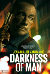 : Darkness of Man 2024 Multi Complete Bluray-Gma