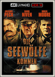 : Die Seewoelfe kommen 1980 UpsUHD DV HDR10 REGRADED-kellerratte