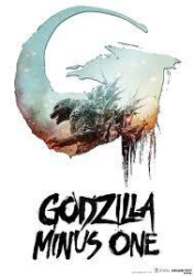 : Godzilla Minus One 2023 German ML EAC3D 2160p DV HDR UHD BluRay x265-ZeroTwo