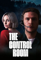 : Control Room S01E01 German Dl 1080p Web x264-WvF