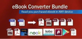 : eBook Converter Bundle v3.24.10520.456 + Portable