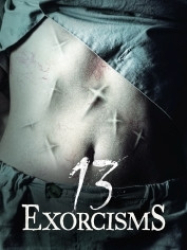 : 13 Exorcisms 2023 German 1040p AC3 microHD x264 - RAIST