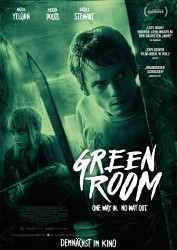 : Green Room 2015 German 800p AC3 microHD x264 - RAIST