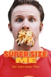 : Super Size Me 2004 German 1080p AC3 microHD x264 - RAIST