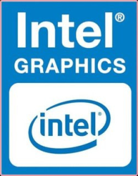 : Intel Graphics Driver v31.0.101.5534 (x64)