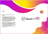 : QuarkXPress 2024 v20.1.1.57235 (x64)