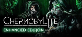 : Chernobylite Complete Edition-Rune